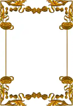 Foto Effekt från kategori Olika № 184764