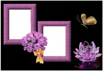 Foto Effekt från kategori Olika № 184771