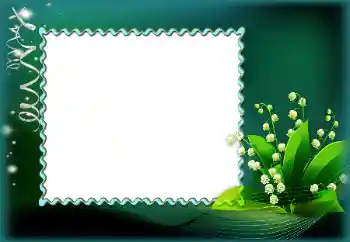 Foto Effekt från kategori Olika № 184779