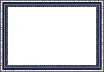 Foto Effekt från kategori Olika № 185796