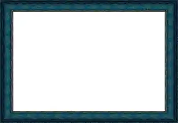 Foto Effekt från kategori Olika № 185797