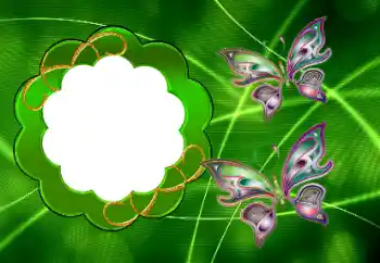 Foto Effekt från kategori Olika № 185842