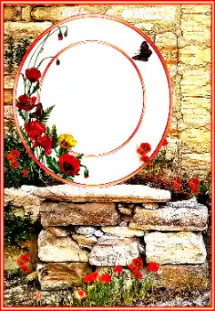 Foto Effekt från kategori Olika № 185856