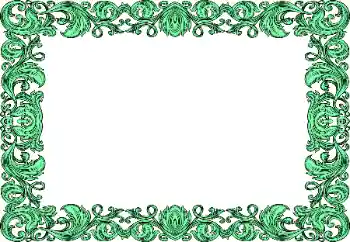 Foto Effekt från kategori Olika № 185860