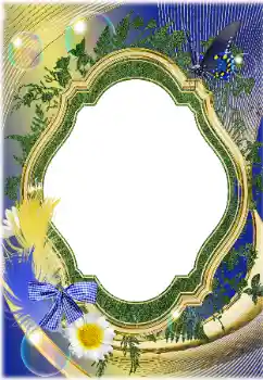 Foto Effekt från kategori Olika № 185866