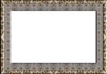 Foto Effekt från kategori Olika № 185885 Foto Effekt från kategori Olika № 185885