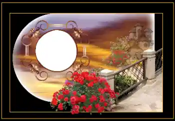 Foto Effekt från kategori Olika № 185980