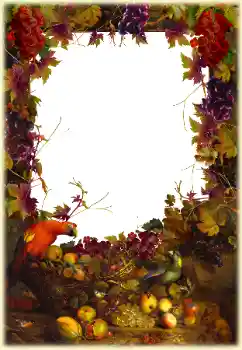 Foto Effekt från kategori Olika № 187070 Foto Effekt från kategori Olika № 187070