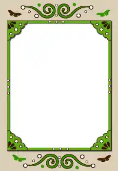 Foto Effekt från kategori Olika № 188088 Foto Effekt från kategori Olika № 188088