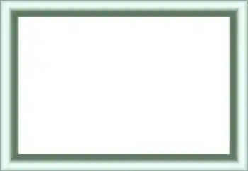 Foto Effekt från kategori Olika № 188097 Foto Effekt från kategori Olika № 188097