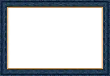 Foto Effekt från kategori Olika № 188099