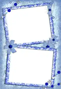 Foto Effekt från kategori Olika № 188144 Foto Effekt från kategori Olika № 188144