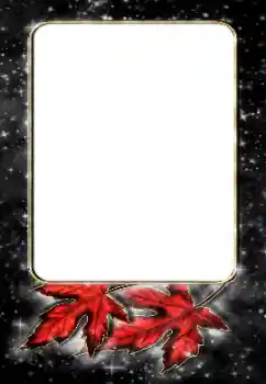 Foto Effekt från kategori Olika № 188187 Foto Effekt från kategori Olika № 188187