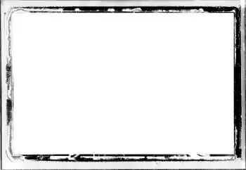 Foto Effekt från kategori Olika № 188216 Foto Effekt från kategori Olika № 188216