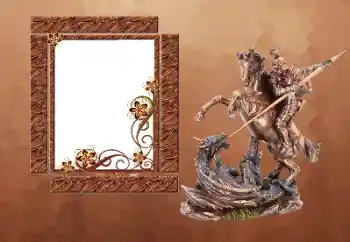 Foto Effekt från kategori Olika № 188242 Foto Effekt från kategori Olika № 188242