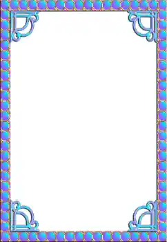 Foto Effekt från kategori Olika № 188284 Foto Effekt från kategori Olika № 188284