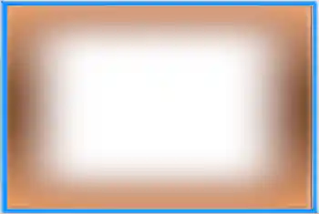 Foto Effekt från kategori Olika № 189297 Foto Effekt från kategori Olika № 189297