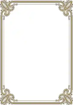 Foto Effekt från kategori Olika № 189331 Foto Effekt från kategori Olika № 189331