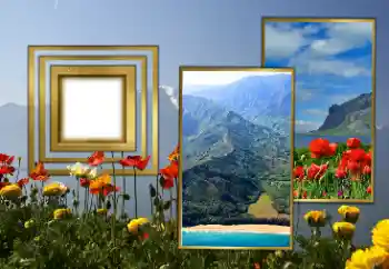 Foto Effekt från kategori Olika № 189370 Foto Effekt från kategori Olika № 189370