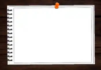 Foto Effekt från kategori Olika № 189387