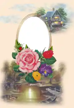 Foto Effekt från kategori Olika № 189399