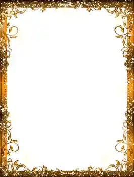 Foto Effekt från kategori Olika № 189417 Foto Effekt från kategori Olika № 189417