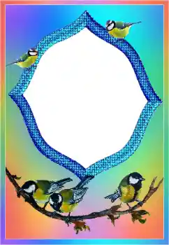 Foto Effekt från kategori Olika № 189437