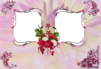 Foto Effekt från kategori Olika № 190469