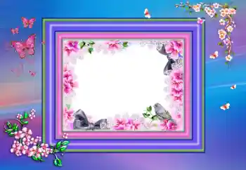 Foto Effekt från kategori Olika № 190470