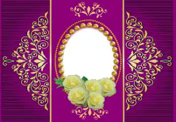 Foto Effekt från kategori Olika № 190530 Foto Effekt från kategori Olika № 190530