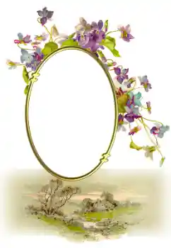 Foto Effekt från kategori Olika № 190547 Foto Effekt från kategori Olika № 190547