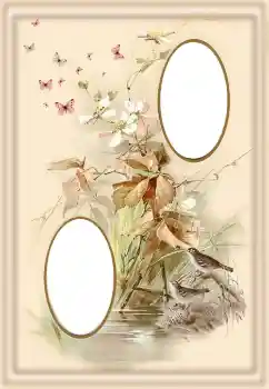 Foto Effekt från kategori Olika № 190550 Foto Effekt från kategori Olika № 190550