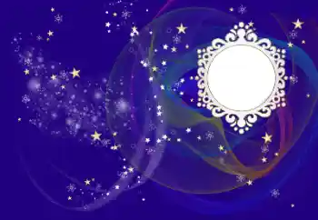 Foto Effekt från kategori Olika № 190613 Foto Effekt från kategori Olika № 190613