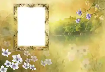 Foto Effekt från kategori Olika № 190618 Foto Effekt från kategori Olika № 190618