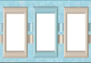 Foto Effekt från kategori Olika № 190630