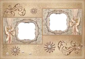 Foto Effekt från kategori Olika № 191645