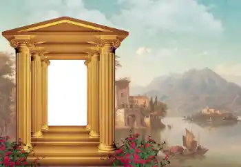 Foto Effekt från kategori Olika № 191680