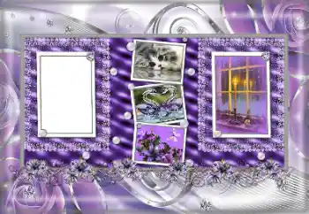 Foto Effekt från kategori Olika № 191682