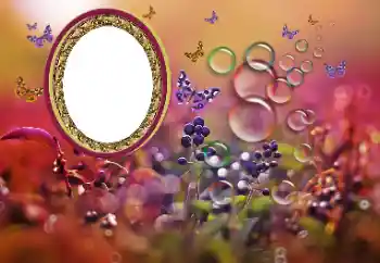 Foto Effekt från kategori Olika № 191700