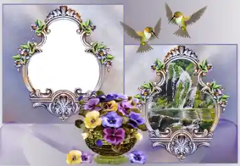 Foto Effekt från kategori Olika № 191720