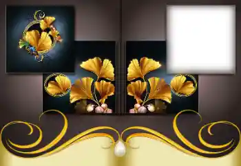 Foto Effekt från kategori Olika № 191736