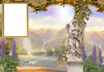 Foto Effekt från kategori Olika № 191738