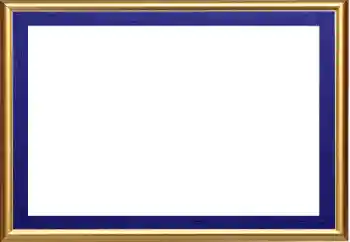 Foto Effekt från kategori Olika № 191791