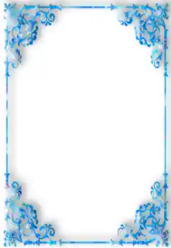 Foto Effekt från kategori Olika № 191794