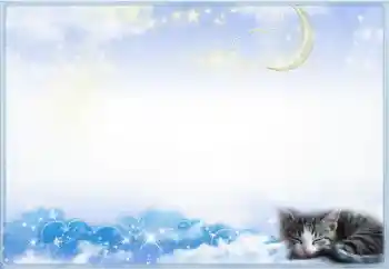 Foto Effekt från kategori Olika № 19217