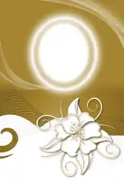 Foto Effekt från kategori Olika № 192823