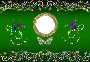 Foto Effekt från kategori Olika № 192921