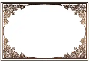 Foto Effekt från kategori Olika № 192933