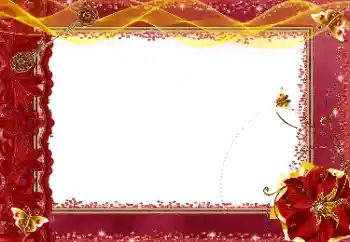 Foto Effekt från kategori Olika № 192940