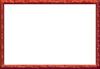 Foto Effekt från kategori Olika № 192941 Foto Effekt från kategori Olika № 192941